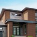 Фасадная доска ДПК Outdoor 3D STORM дуб купить в Вышнем Волочке
