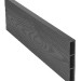 Доска для грядок и клумб из ДПК NauticPrime, 25х150х2950 серый купить в Вышнем Волочке