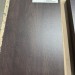 Фиброцементные панели Panda Дерево орех 07350F купить в Вышнем Волочке