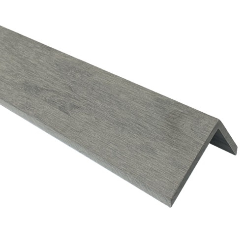 Уголок EasyDecking Wood-Х 50х80 Серый Микс купить в Вышнем Волочке