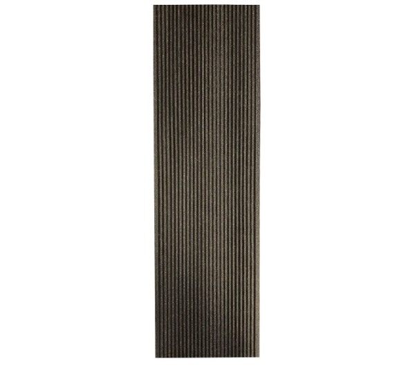 Доска Террасная NanoWood «Standart» Velvetto односторонняя - Венге 150×26 купить в Вышнем Волочке