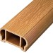 Перила FAYNAG ДПК WOOD тик купить в Вышнем Волочке