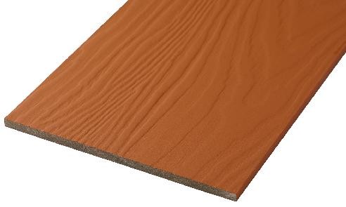 Фиброцементные панели  Wood F32 купить в Вышнем Волочке