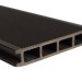 Террасная доска из ДПК ECODECKING Velvet Венге купить в Вышнем Волочке