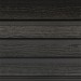 Фасадная доска из ДПК Faynag Wood Рейка Кварц купить в Вышнем Волочке