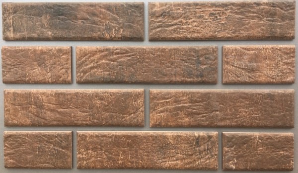 Фасадная Термопанели Аляска Loft Brick Cardamon купить в Вышнем Волочке