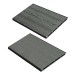 Заборная доска CM Decking эбен (под заказ) купить в Вышнем Волочке