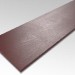 Фиброцементный сайдинг Roofas SIDING Гранит красный купить в Вышнем Волочке