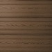 Заборная доска CM Decking мербау (под заказ) купить в Вышнем Волочке