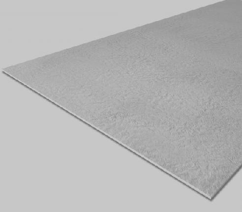 Фиброцементный сайдинг Roofas Board Stone неокрашеный купить в Вышнем Волочке
