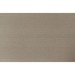 Террасная доска из ДПК ECODECKING Velvet Серый купить в Вышнем Волочке
