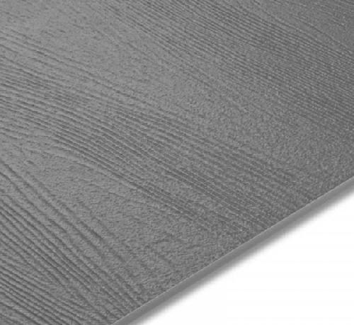 Фиброцементный сайдинг Roofas Board Wood Графит купить в Вышнем Волочке
