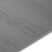 Фиброцементный сайдинг Roofas Board Wood Графит купить в Вышнем Волочке