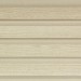 Фасадная доска из ДПК Faynag Wood Рейка Слоновая кость купить в Вышнем Волочке