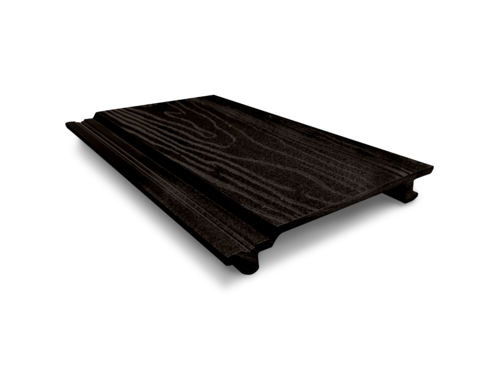Фасадная панель  из ДПК ECODECKING Венге купить в Вышнем Волочке