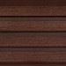 Фасадная доска из ДПК Faynag Wood Рейка Шоколад купить в Вышнем Волочке