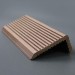 Угол NanoWood купить в Вышнем Волочке