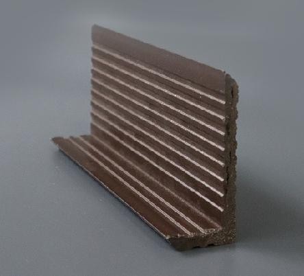 Угол NanoWood купить в Вышнем Волочке
