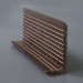 Угол NanoWood купить в Вышнем Волочке