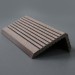 Угол NanoWood купить в Вышнем Волочке