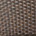 Комплект плетеной мебели AFINA из иск. ротанга Асоль-7 T282ANT/Y137C-W53 Brown 2Pcs купить в Вышнем Волочке
