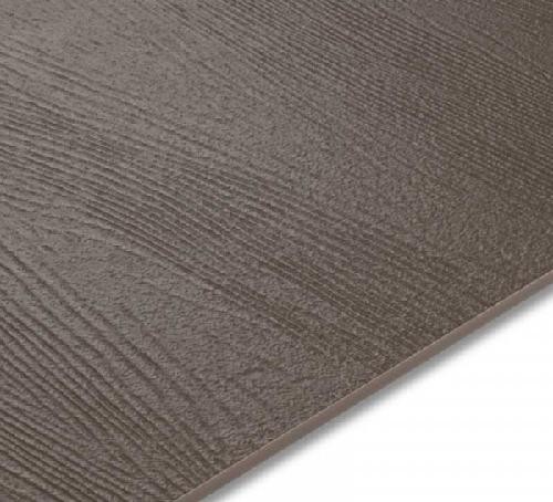 Фиброцементный сайдинг Roofas Board Wood Топаз купить в Вышнем Волочке