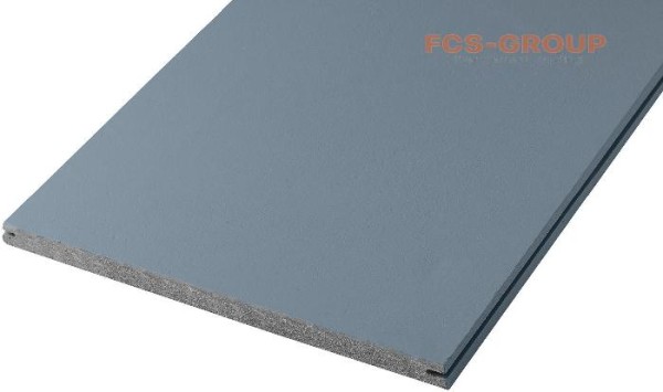 Фиброцементные панели FCS Group Smooth Line F62 купить в Вышнем Волочке