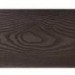 Доска для грядок и клумб из ДПК 3D, NauticPrime 30х225х2950 венге купить в Вышнем Волочке