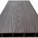 Доска для грядок и клумб из ДПК 3D, NauticPrime 30х225х2950 венге купить в Вышнем Волочке