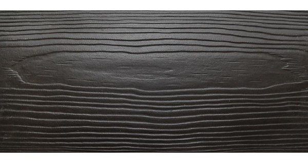 Сайдинг CEDRAL click wood (под дерево) С04 купить в Вышнем Волочке