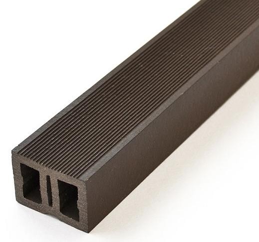 Лага NanoWood купить в Вышнем Волочке