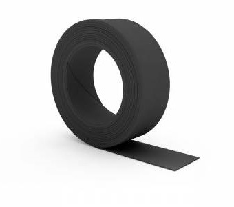 EPDM-лента 30 п.м CM Bord купить в Вышнем Волочке