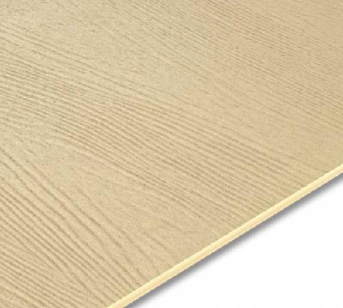 Фиброцементный сайдинг Roofas Board Wood Песчаник светлы купить в Вышнем Волочке