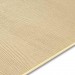 Фиброцементный сайдинг Roofas Board Wood Песчаник светлы купить в Вышнем Волочке