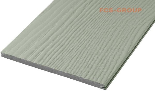 Фиброцементные панели FCS Group Wood Line F06 купить в Вышнем Волочке