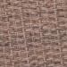 Комплект плетеной мебели AFINA из иск. ротанга T601/Y79A-W53 Brown 2Pcs купить в Вышнем Волочке