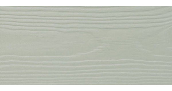 Сайдинг CEDRAL click wood (под дерево) С06 купить в Вышнем Волочке