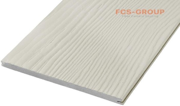 Фиброцементные панели FCS Group Wood Line F07 купить в Вышнем Волочке