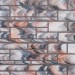 Фасадные панели «Доломит эксклюзивный», Гранит купить в Вышнем Волочке