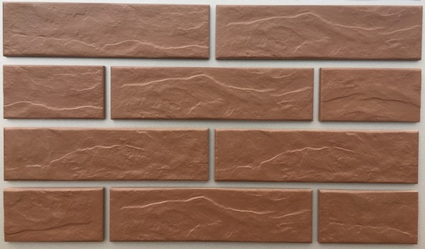 Фасадная Термопанели Аляска Loft Brick Pepper купить в Вышнем Волочке