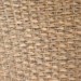Комплект плетеной мебели AFINA из иск. ротанга T282BNT/Y137C-W56 Light Brown 2Pcs купить в Вышнем Волочке
