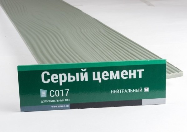 Сайдинг Мирко 7,5 под дерево С017 купить в Вышнем Волочке