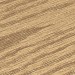 Террасная доска из ДПК WOODVEX Select Вуд купить в Вышнем Волочке