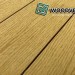 Террасная доска из ДПК WOODVEX Select Вуд купить в Вышнем Волочке