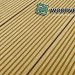 Террасная доска из ДПК WOODVEX Select Вуд купить в Вышнем Волочке