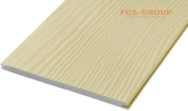 Фиброцементные панели FCS Group Wood Line F08 купить в Вышнем Волочке