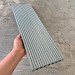 Террасная доска Latitudo PRO 2 (усиленная) 145х22 Серый купить в Вышнем Волочке