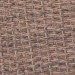 Комплект плетеной мебели AFINA из иск. ротанга T605SWT/Y79A-W53 Brown 2Pcs купить в Вышнем Волочке