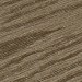 Террасная доска из ДПК WOODVEX Select Кофе купить в Вышнем Волочке