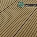 Террасная доска из ДПК WOODVEX Select Кофе купить в Вышнем Волочке
